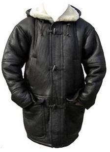 Mens Jackets