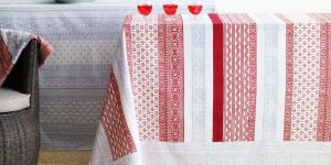 Table Linen