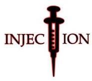 Pharmaceutical Injectables