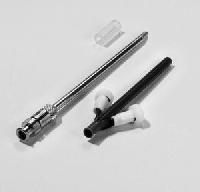 Veterinary Injections