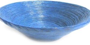 Paper Coilling Square Small