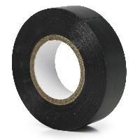 PVC Electrical Tapes