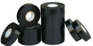 Wiring Harness PVC Tapes