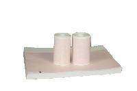 ECG Paper Roll