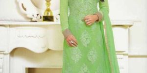 Salwar Kameez