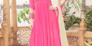 Salwar Suits