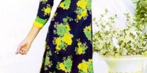 Trendy Kurtis