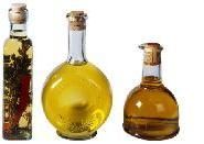 Ayurvedic Massage Oil