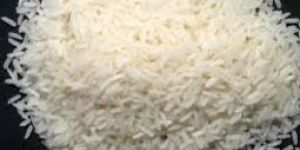 Non Basmati Rice