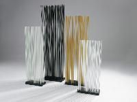 Room Dividers