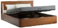 Storage Bed