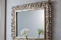 Wall Mirrors