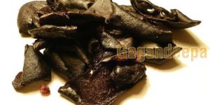 Dried Kokum