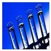 Solid Waste Services