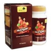 Nutrigain Powder