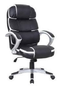 Executive Revolving Chair