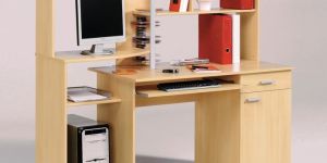 Office Computer Tables