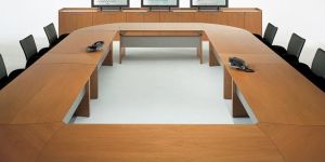 Office Conference Tables