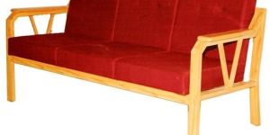 Office Visitor Chairs