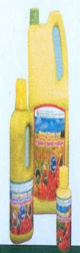 Jinong Humic Acid for Soil