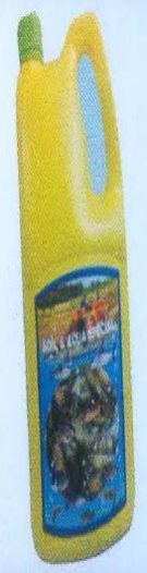 Jinong Soil & Aqua Special