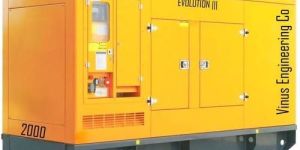 Lubricant Oil Blending Machine