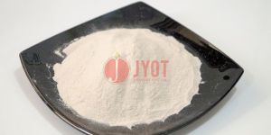 Psyllium Husk Powder