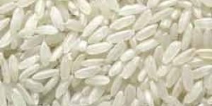 IR64 Basmati Rice