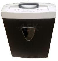 Paper Shredding Machines