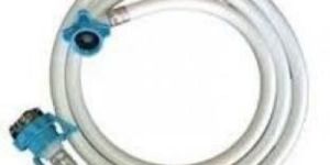 Washing Machine Inlet Hose Pipe