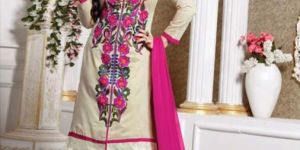 Pichkari-26 cotton suits