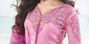 Viva 2 Designer Suits Catalog