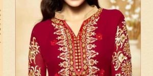 Zaaina Vol 2 Designer Suit