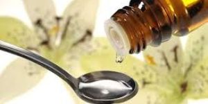 Homeopathic Remedies