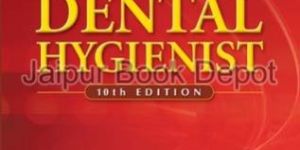 Dental Hygienist Book