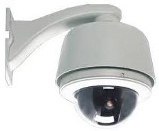 Dome Camera