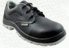 Picasso Safety Shoes