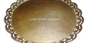 Fruit Dish (ZH-5260)