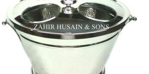 Wine Cooler 4 Bottle