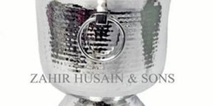 Large Wine Cooler Bucket