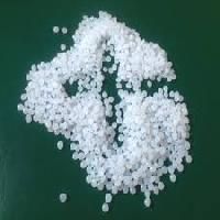 HDPE