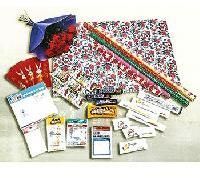 Pepa Synthetic Paper