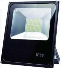 LED Slim Flood Lights