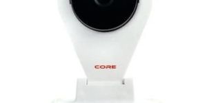 CCTV Camera