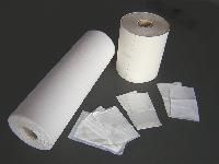 Absorbent Paper