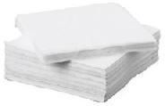 Napkin Paper
