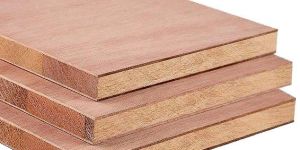 Plywood Block Boards