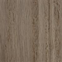 Veneer Sheets