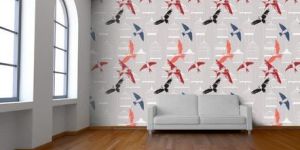 Wall Decorative Papers