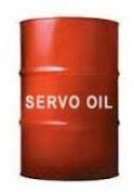 Servo Friz Oil